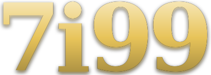 7i99 logo